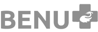 benu_logo