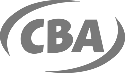 1200px CBA Logo.svg