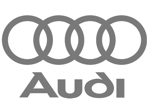 Audi Logo PNG Photos