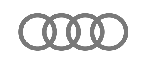 Audi Logos1