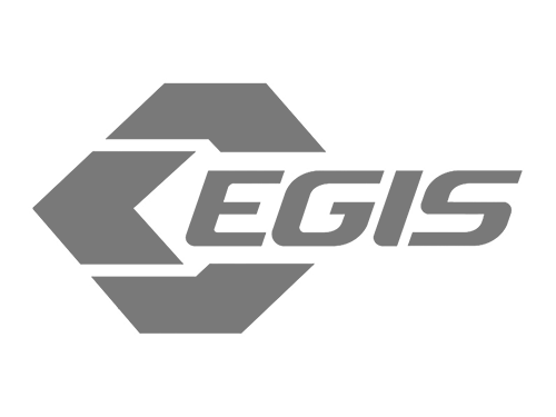 EGIS
