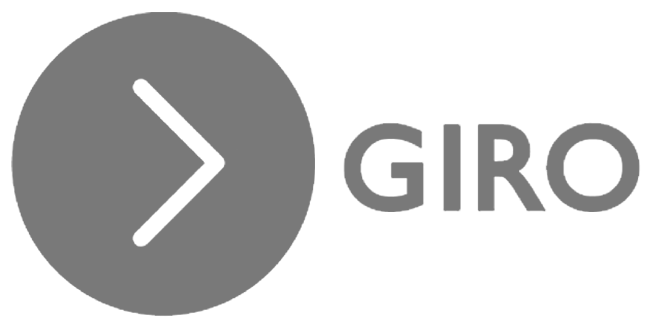 GIRO Zrt