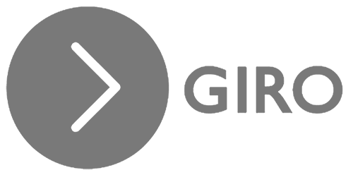 GIRO Zrt