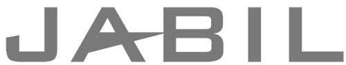 Jabil logo.svg