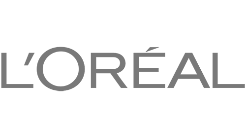 LOreal Logo
