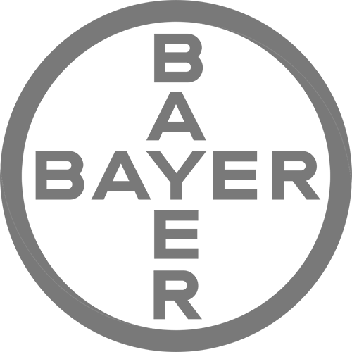 Logo Bayer.svg