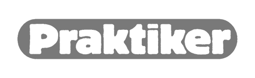 Praktiker Logo.svg