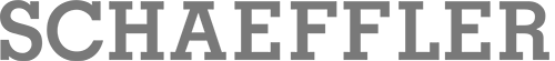Schaeffler logo