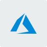 Azure1