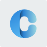 Celeste1