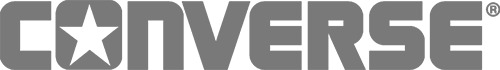 Converse seeklogo
