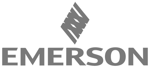 Emerson electric
