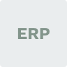 Erp