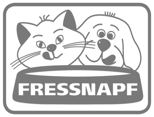 Fressnapf