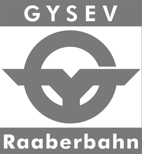 Gysev logo kozepes x6tg
