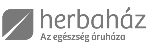 Herbahaz logo