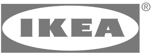 Ikea logo design 4 e1556179835436