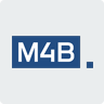 M4b1