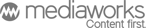 Mediaworkslogo