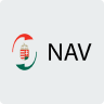 Nav1