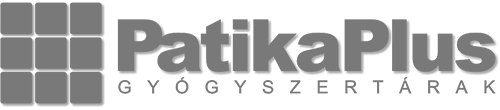 Patikaplus