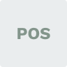 Pos
