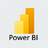 Powerbi1