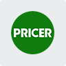 Pricer1