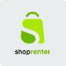 Shoprenter1