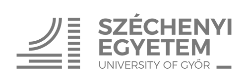 Sze logo fekvo RGB white bg