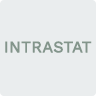 Intrastat1