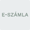 E szamla1