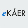 Ekaer1